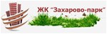 Жилстройдизайн
